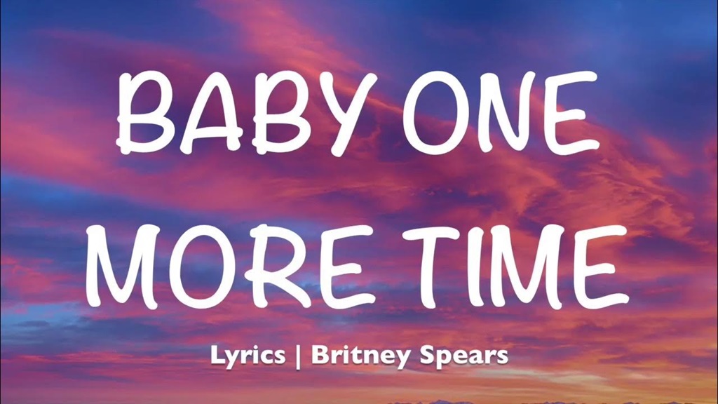 Why Always Popular Songs With Baby in the Title